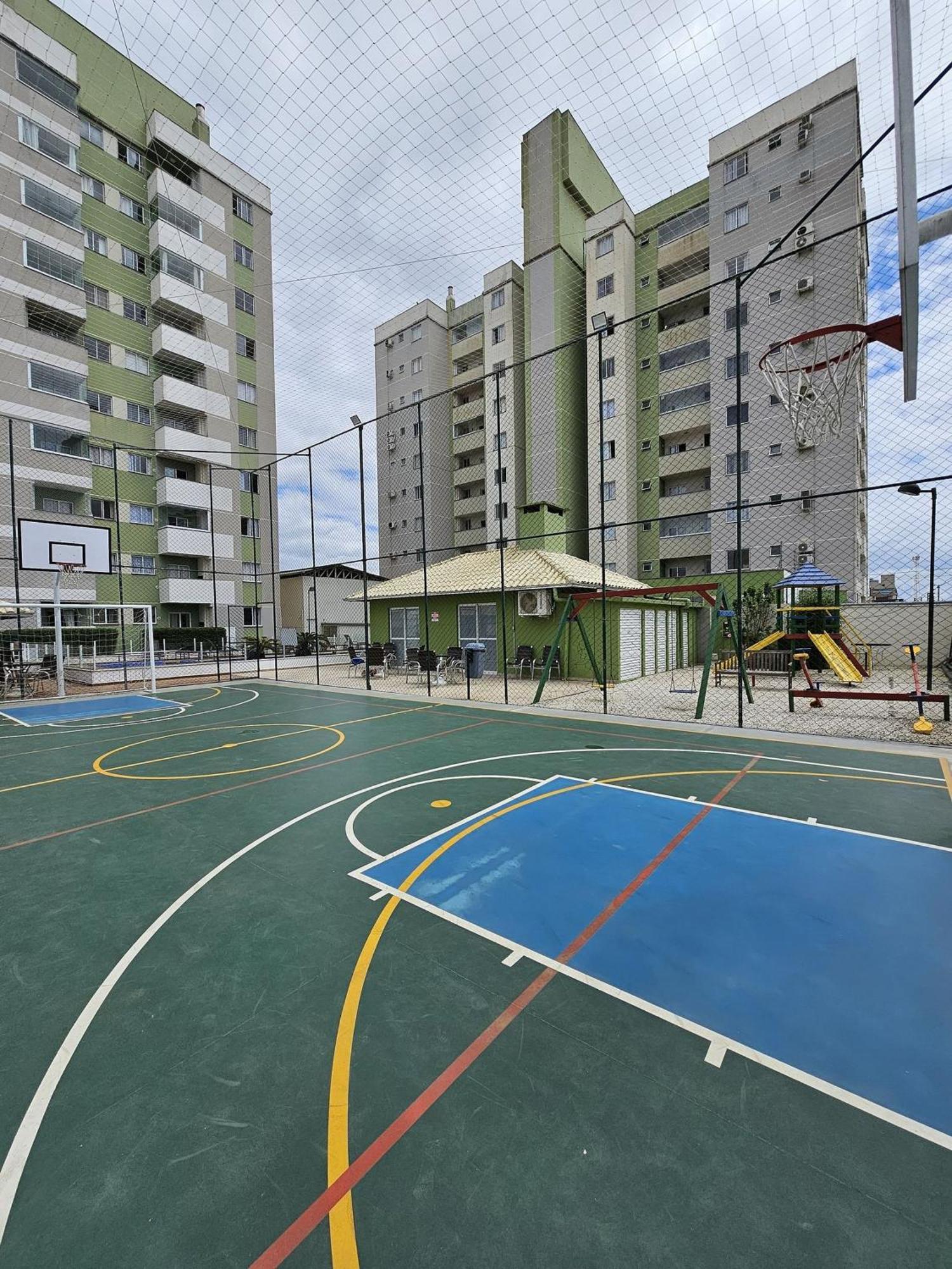 Ap Aloha 501 Vista Mar Da Praia Balneario Piçarras Kültér fotó