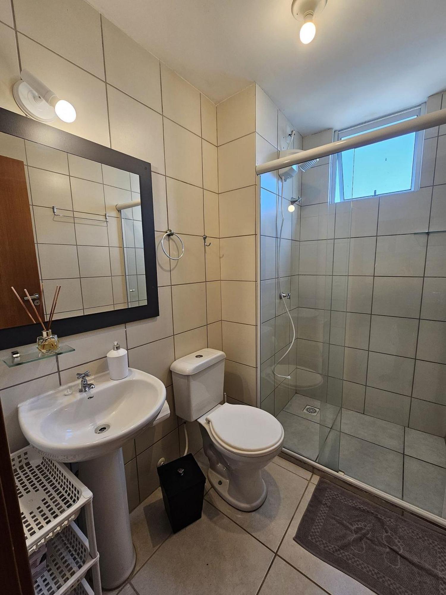 Ap Aloha 501 Vista Mar Da Praia Balneario Piçarras Kültér fotó