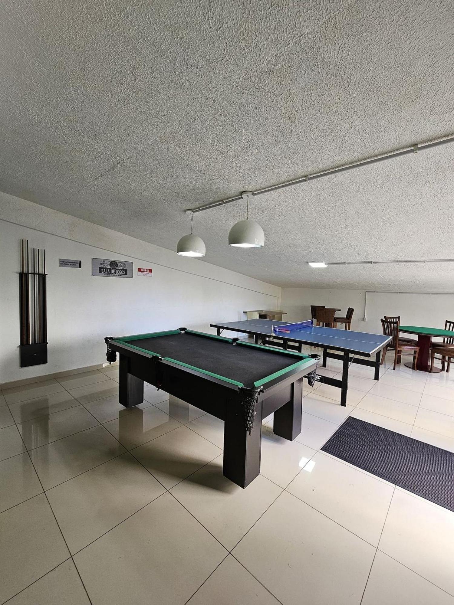 Ap Aloha 501 Vista Mar Da Praia Balneario Piçarras Kültér fotó